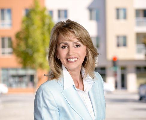 Lucinda Havart-Simkin