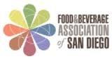 Food & Beverage Association of San Diego