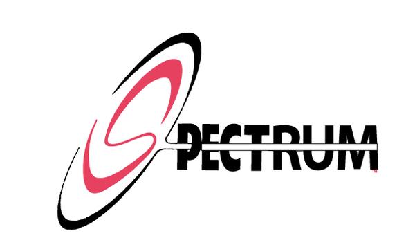 Spectrum Delivery & Distribution Services