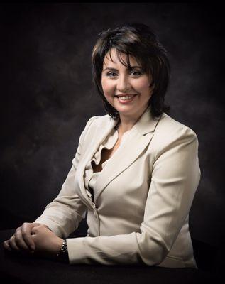 Russian Oregon Public Notary