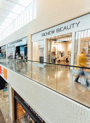 Renew Beauty Med Spa