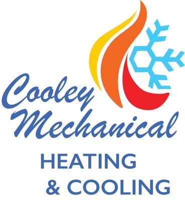 Cooley Mechanical Air Conditioning, Heating, & Refrigeration