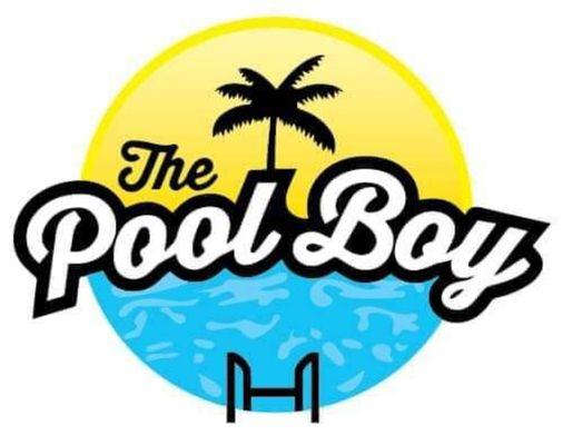 PoolBoy Service Company