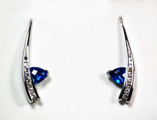 Thornebrook Chocolates