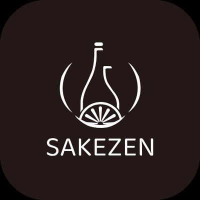 SAKEZEN