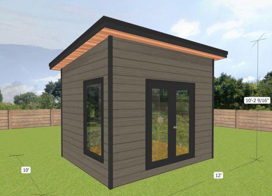 Hernandez Remodeling And Renovation