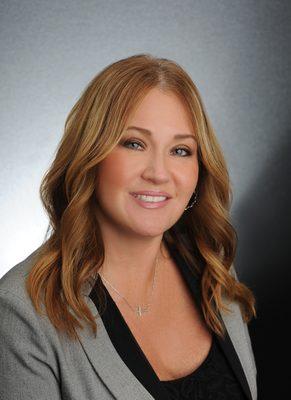 Regina Heller - Century 21 Experience