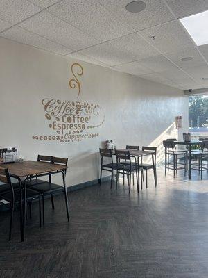Caffe Classico