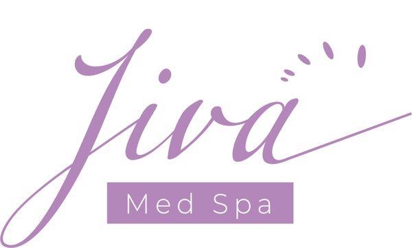 Jiva Med Spa Boca Raton