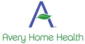 Avery Home Health