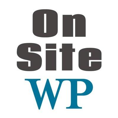 OnSiteWP