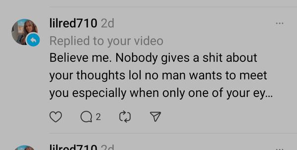 Destiny's Divine Desserts