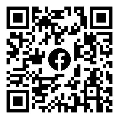 Celeste Osworth - Fathom Realty