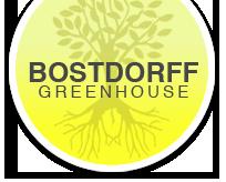 Bostdorff Greenhouse Acres Ltd