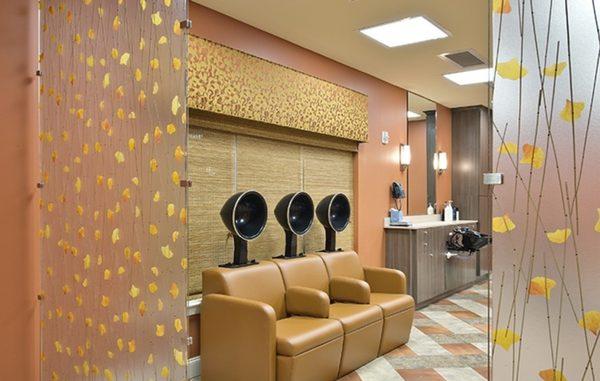 Sterling Estates - East Cobb