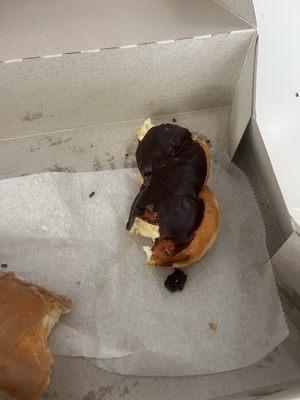 Winchell's Donut House