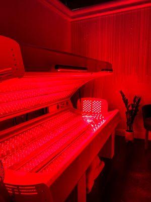 All About Health Chiropractic