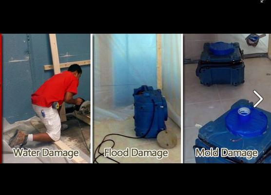 SuperClean Of The Palm Beaches LLC