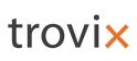 Trovix