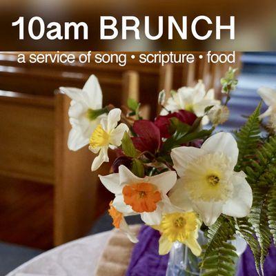 Norris Religious Fellowship