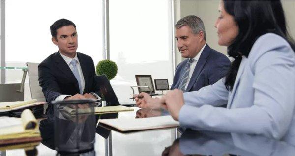 VSCP LAW | Personal Injury Lawyers in Philadelphia