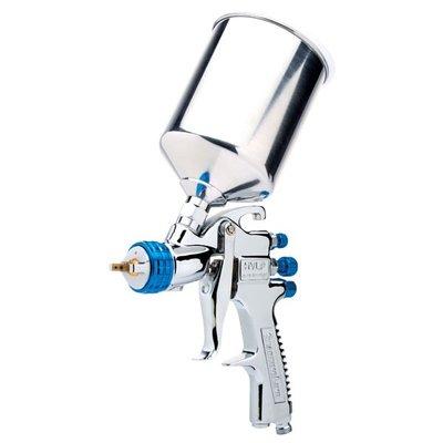 HQ Exteriors Automobile Restoration