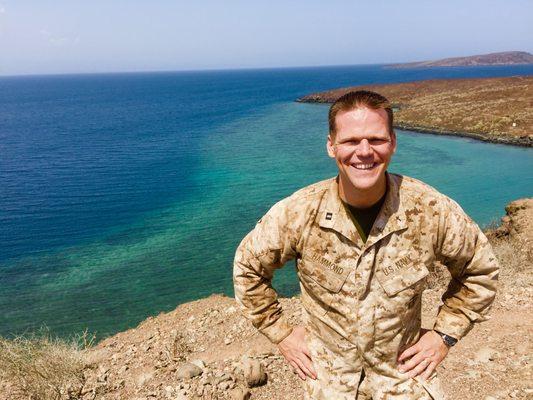 Abundant Life Coaching