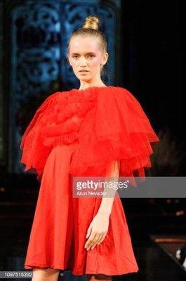 Beayou Hair and Wigs