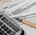 We Make Accounting Less Taxing!