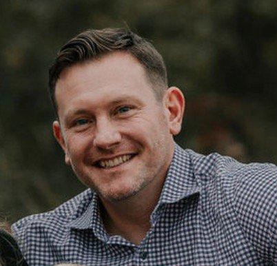 Atlas Spinal Care & Cryotherapy