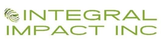 Integral Impact