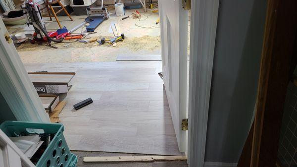 JFC Property Services