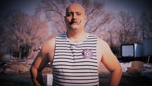 Junk Xpress Los Angeles