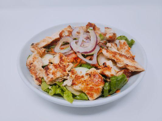 Don Ramon Cuban Cuisine