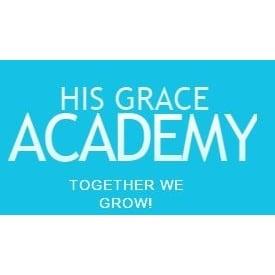 His Grace Christian Academy