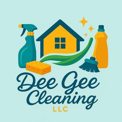 Dee Gee Cleaning
