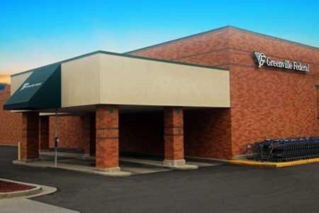 Greenville Federal