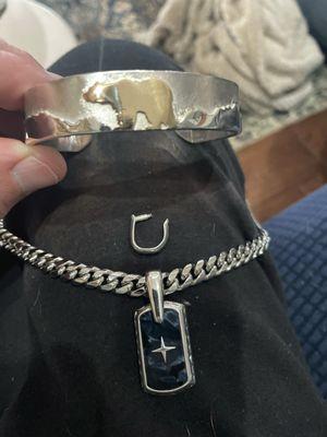 Monti Jewelers