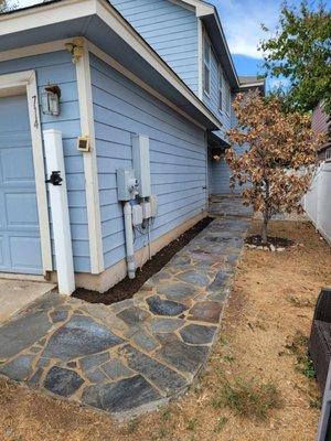 Triple P Outdoor Design