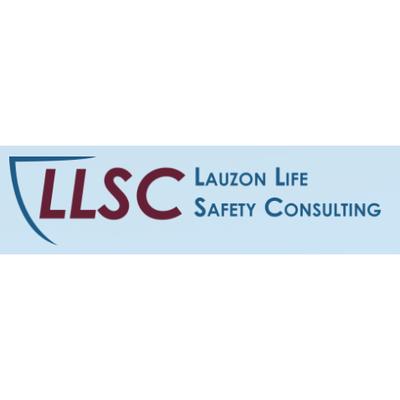 Lauzon Life Safety Consulting