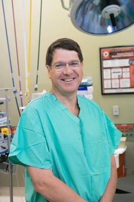 Southern Orthopedic Surgeons