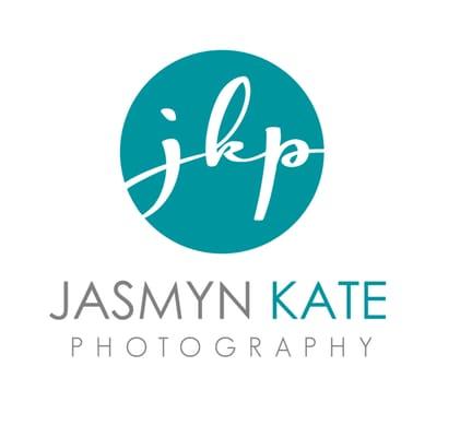 Jasmyn Kate Photography
