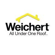 Weichert Financial Services