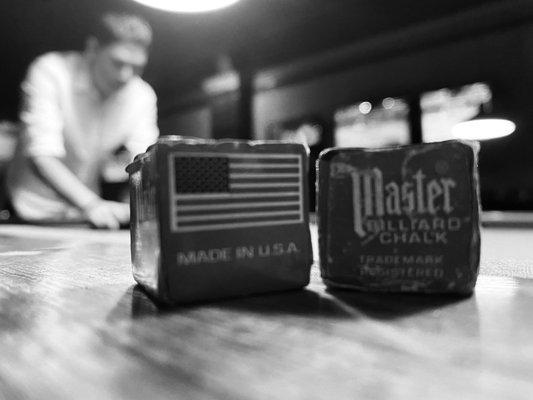 Fast Eddie's Billiards Austin-Northfork