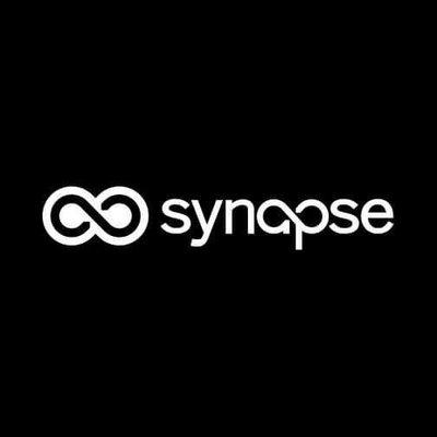 Synapse Marketing Solutions