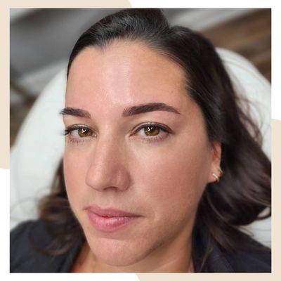Contour Aesthetics Clinic