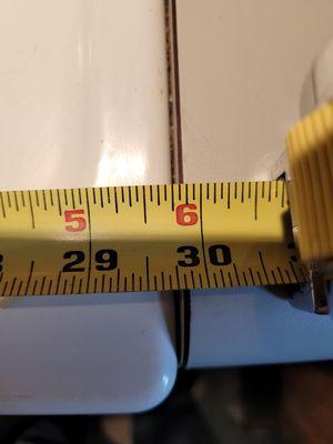 LH Brubaker Appliances & Water Treatment