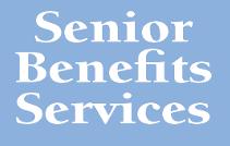 Thompson Insurance & Financial Services