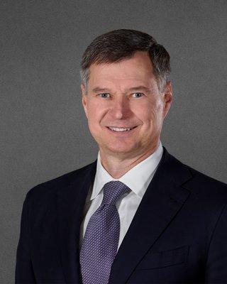 Riddle & Riddle Injury Lawyers