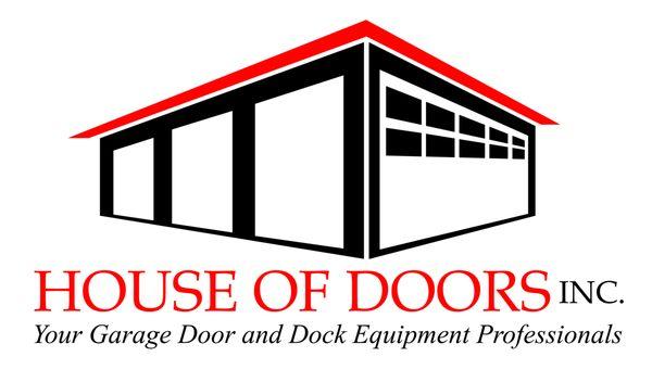 House of Doors